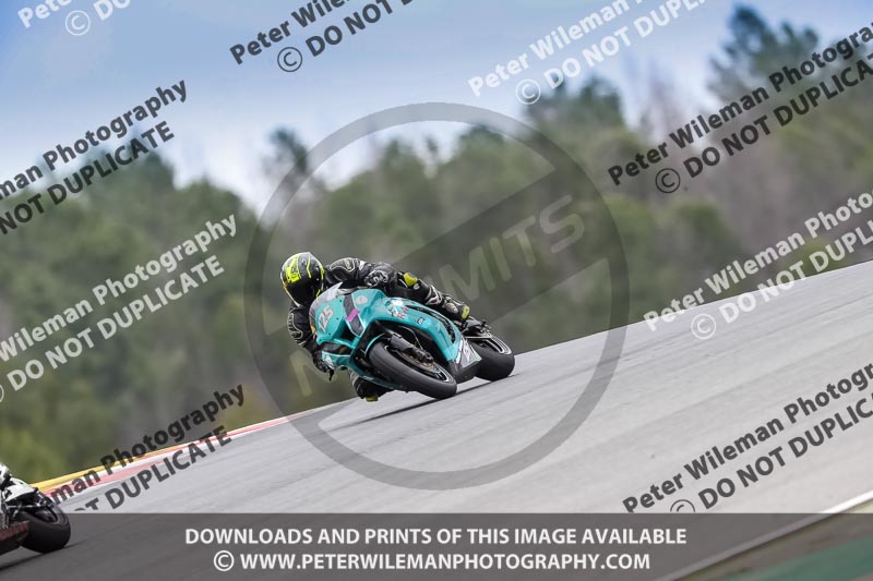 may 2019;motorbikes;no limits;peter wileman photography;portimao;portugal;trackday digital images